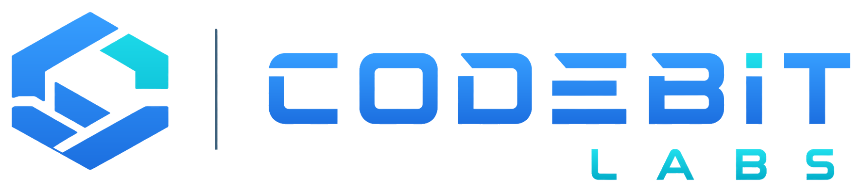 Codebit Labs