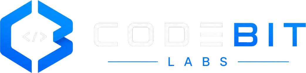 Codebit Labs